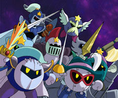 Star warrior army.jpg