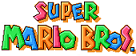 Super Mario Bros. Series Animadas Wiki