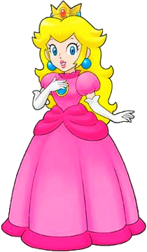 Princess peach pajamas new arrivals