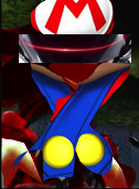 Marioandroid copia.png