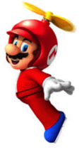 Images-1.png