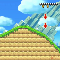 Super mario maker 2 new super mario bros ds outlet