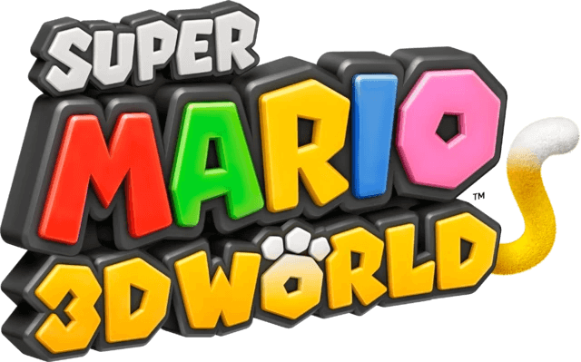 World 2 (Super Mario 3D World) - Super Mario Wiki, the Mario encyclopedia