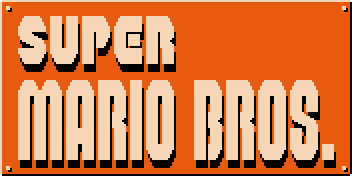 Super Mario Bros. (NES), Retro Game Wiki