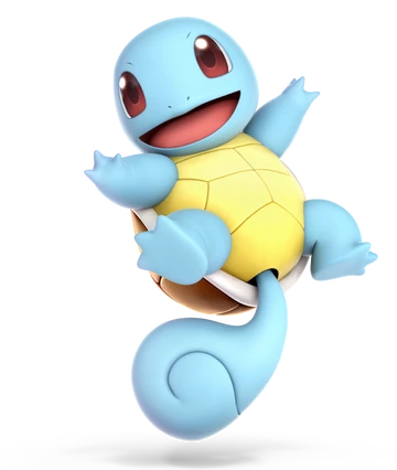 COME OUT, SQUIRTLE! Pokémon Tales 2 ポケモン COME OUT, SQUIRTLE! Pokémon Tales 2 ポケモン