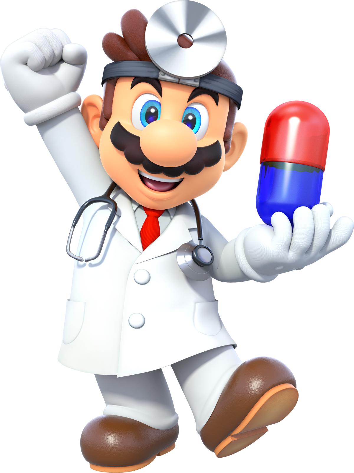 https://static.wikia.nocookie.net/super-mario-nintendo-skits/images/f/f9/Dr._Mario.png/revision/latest/scale-to-width-down/1200?cb=20220808062157