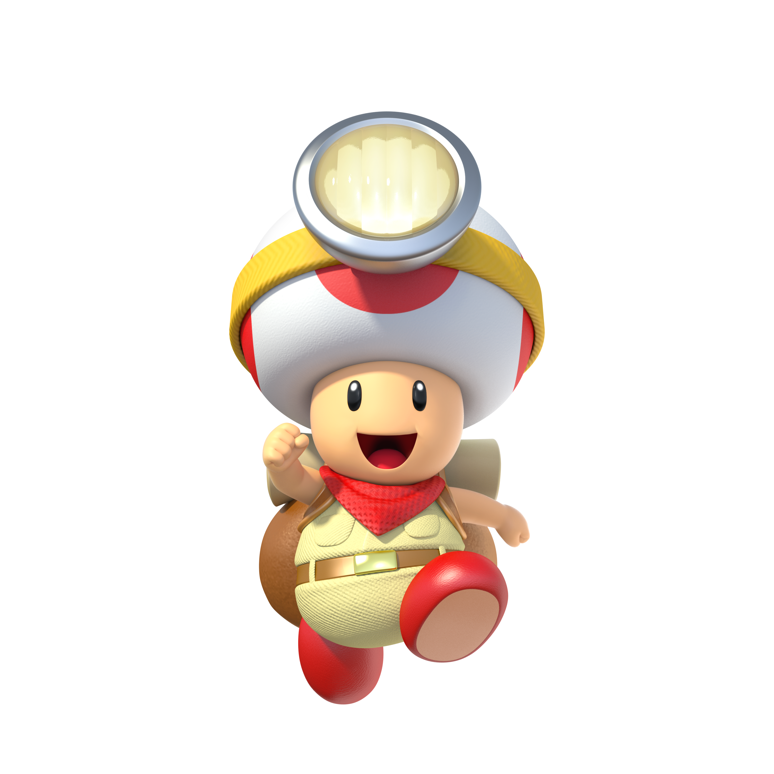 Super Mario Odyssey - Wikipedia