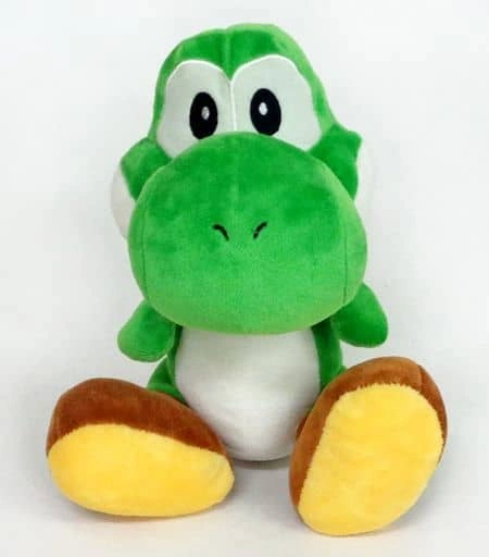 PELUCHE SUPER MARIO Party 5 Princess Peach » 2011 Sanei Hudson Soft 30 Cm Rare EUR 12,00 - FR