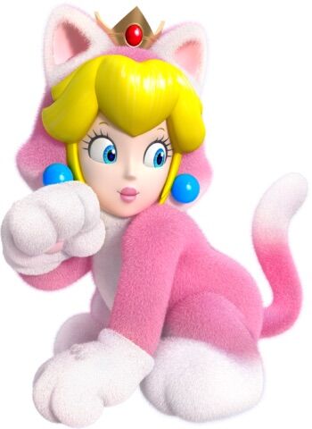 Peach Chat Wiki Super Mario Fandom