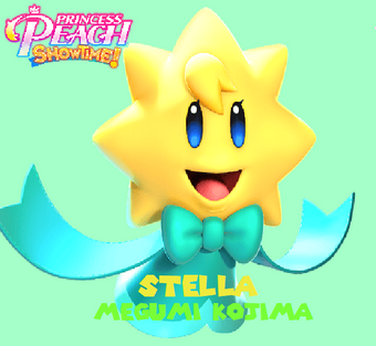 Pikmin 4 & Princess Peach! Showtime! セット Pikmin 4 & Princess Peach! Showtime! セット