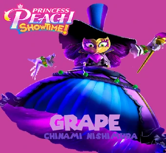 340?cb=20240124014549&path-