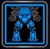 super mechs wiki