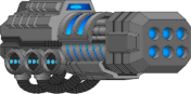 super mechs wiki