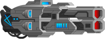 super mechs wiki