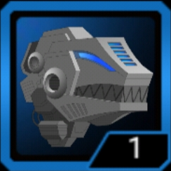 super mechs wiki