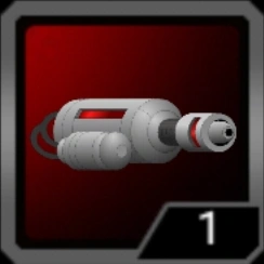 Sunstorm/エモーショナル・ファイア メロハー Sunstorm Emotional Fire エモーショナル・ファイア Amazon.co