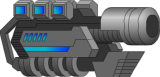 super mechs wiki