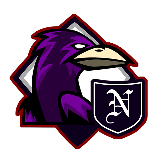 The Nemesis Super Mega Baseball 2 Wiki Fandom The Nemesis Super Mega Baseball 2 Wiki Fandom