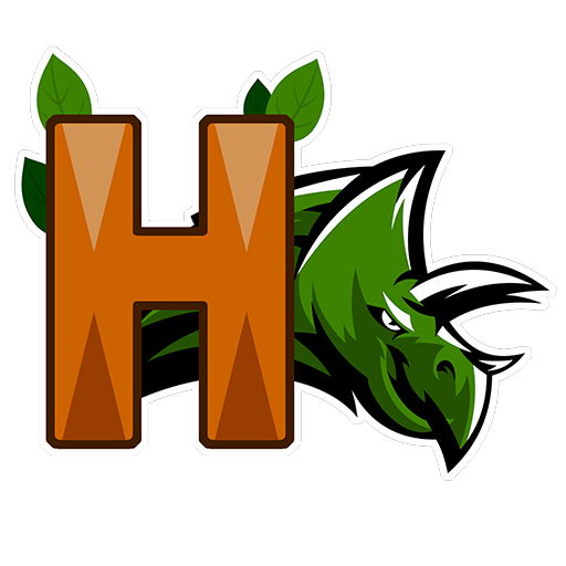 The Herbisaurs Super Mega Baseball 2 Wiki Fandom The Herbisaurs Super Mega Baseball 2 Wiki Fandom