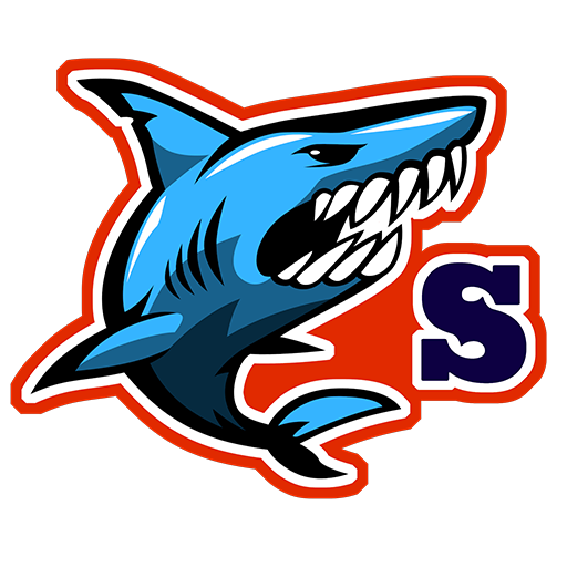 The Sawteeth Super Mega Baseball 2 Wiki Fandom The Sawteeth Super Mega Baseball 2 Wiki Fandom