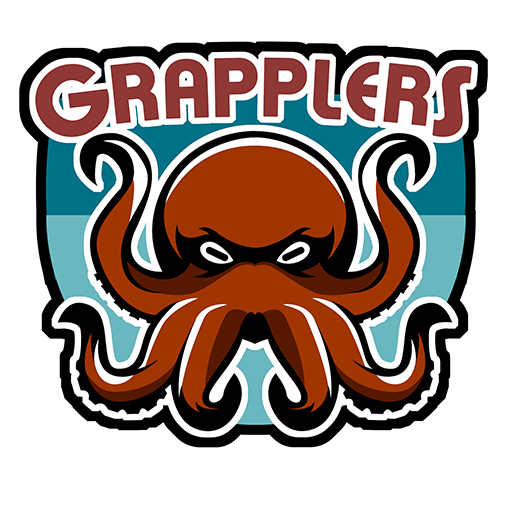 The Grapplers Super Mega Baseball 2 Wiki Fandom The Grapplers Super Mega Baseball 2 Wiki Fandom