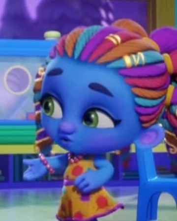 Zoey Super Monsters Wiki Fandom You can download zoe from super monsters coloring page for free at coloringonly.com. zoey super monsters wiki fandom