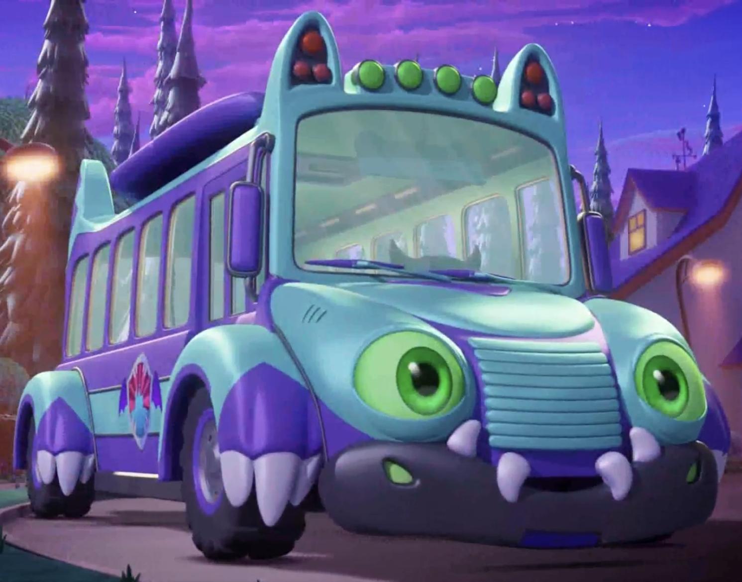 Grrbus | Super Monsters Wiki | Fandom Grrbus | Super Monsters Wiki | Fandom