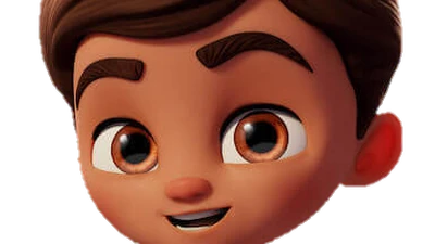 Discuss Everything About Super Monsters Wiki | Fandom