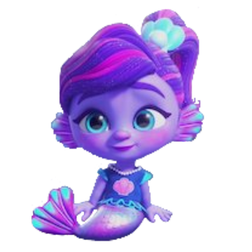 Super monsters vida toy deals