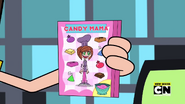 S1 E5 Candy Mama