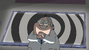 Antagonists