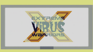 S1 E30 Extreme Virus Warriors