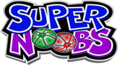 Supernoobs Wiki