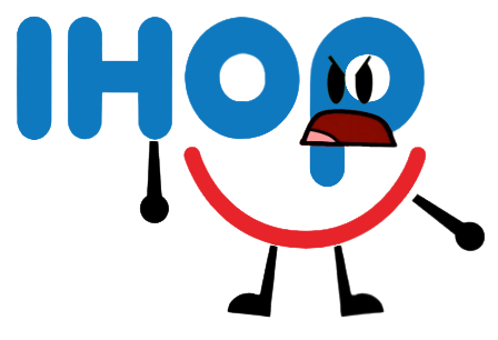 IHOP - Wikipedia