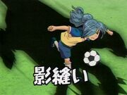 InazumaEleven16-04