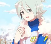 Fubuki-3-shiro-fubuki-shawn-frost-23759696-600-514