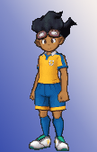 Avatar del Juego