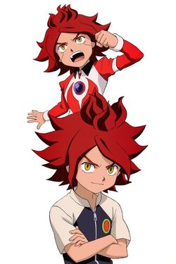 Burn-inazuma-eleven-aliens-academy-31907686-667-1000