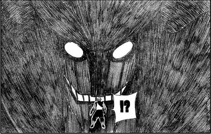 Uchiha Sasuke, Wiki Super Poderes