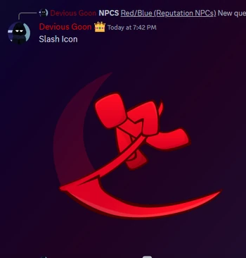 Leaks | Super Power Evolution Simulator Wiki | Fandom