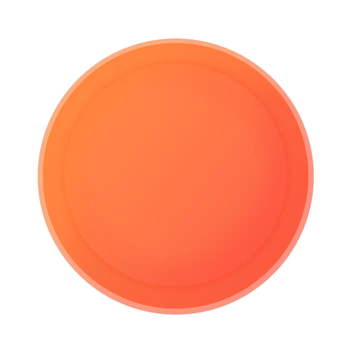 Fireball | Super Power Evolution Simulator Wiki | Fandom