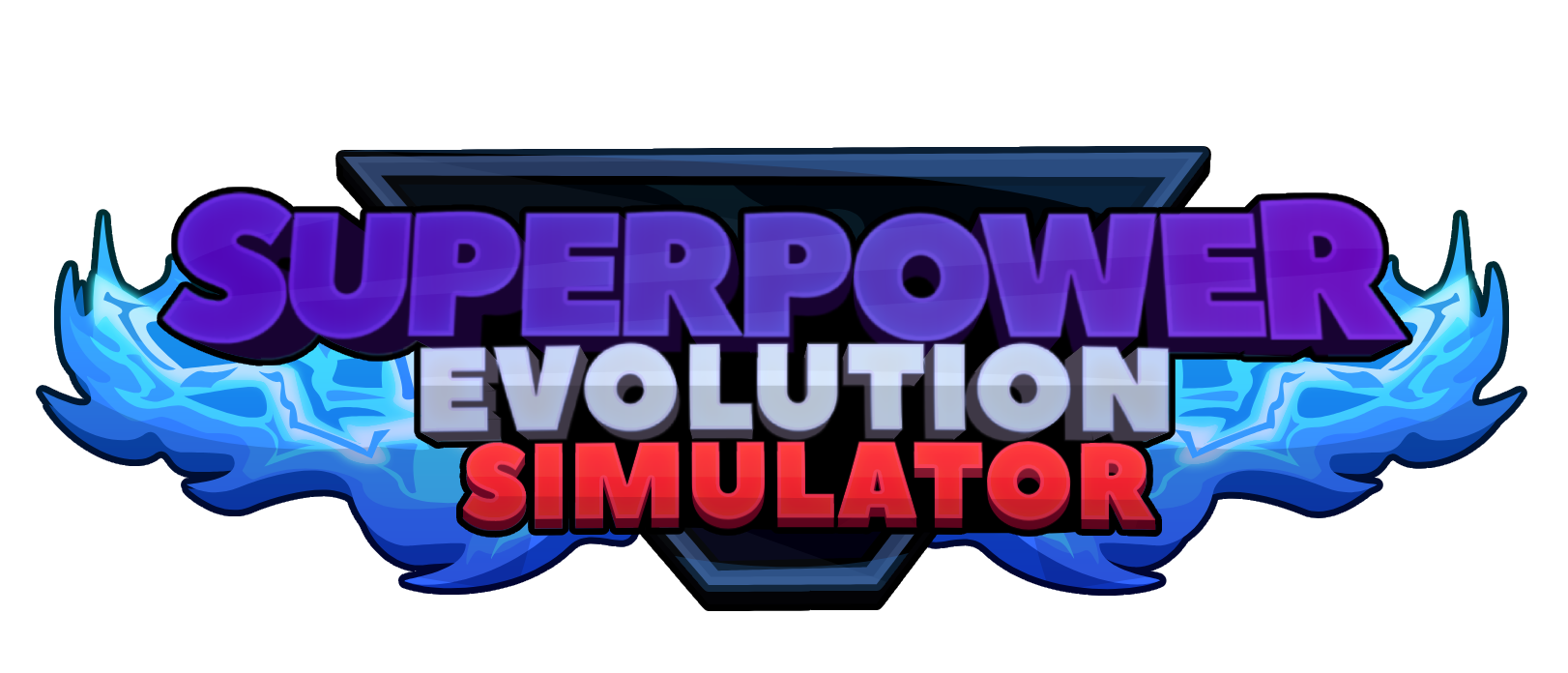 Roblox Super Power Evolution Simulator Codes (March 2023)