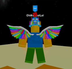 roblox super power training simulator how to fly faster