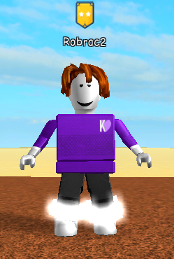 Weights The Super Power Training Simulator Wiki Fandom - roblox super power training simulator.fandom.com