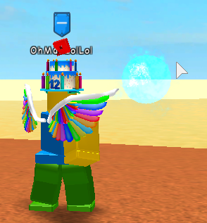 Skills The Super Power Training Simulator Wiki Fandom - roblox super power training simulator.fandom.com