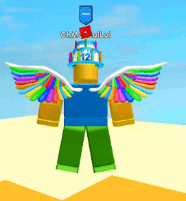 Fly The Super Power Training Simulator Wiki Fandom - the super power training simulator wiki how to fly in superhero training roblox Fly The Super Power Training Simulator Wiki Fandom - how to fly in superhero training roblox
