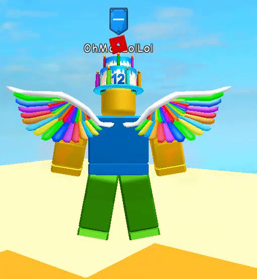 Fly The Super Power Training Simulator Wiki Fandom - roblox super power training simulator how to fly