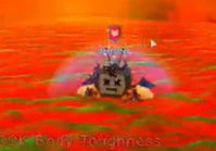 Training Places | The Super Power Training Simulator Wiki | Fandom