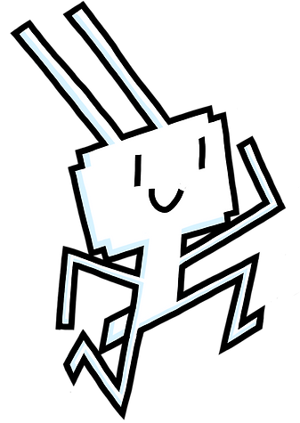 Super Rabbit Boy | Super Rabbit Boy Wiki | Fandom