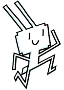 Super Rabbit Boy Wiki | Fandom